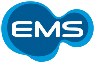 ems